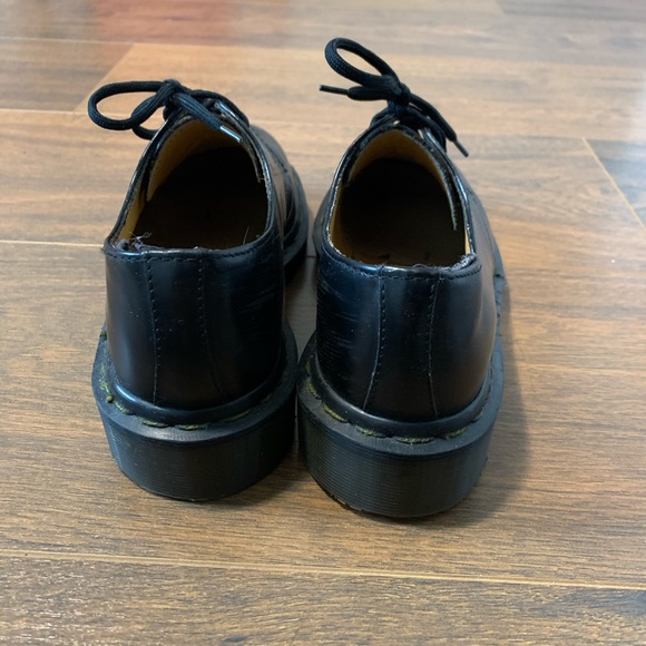 dr martens - Picture 5 of 7